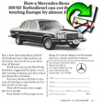 Mercedes-Benz 1979 1.jpg